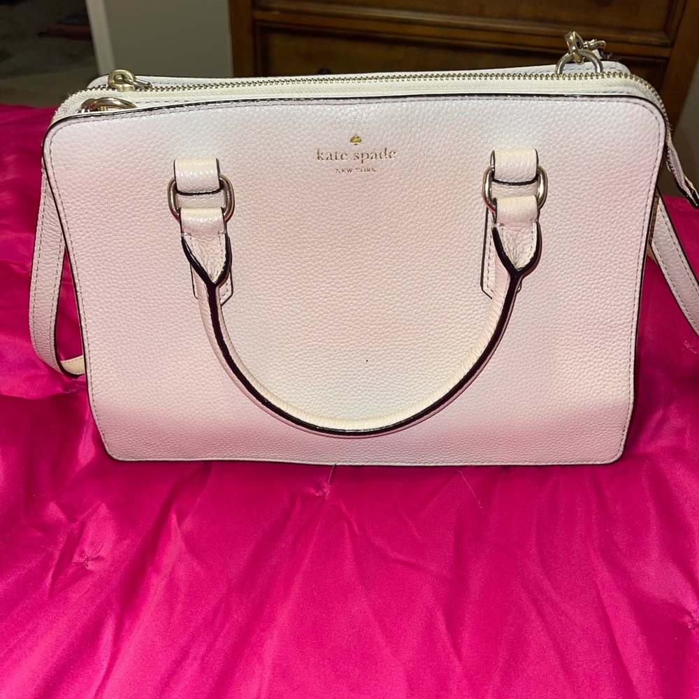 Kate spade purse